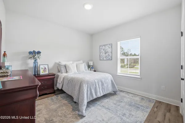 $2,750 | 13601 Winterberry Drive, Biloxi, MS 39532