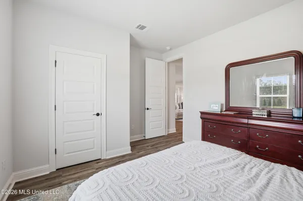 $2,750 | 13601 Winterberry Drive, Biloxi, MS 39532