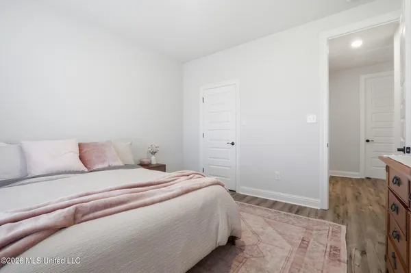 $2,750 | 13601 Winterberry Drive, Biloxi, MS 39532