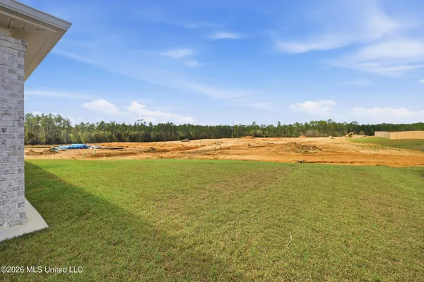 $2,750 | 13601 Winterberry Drive, Biloxi, MS 39532