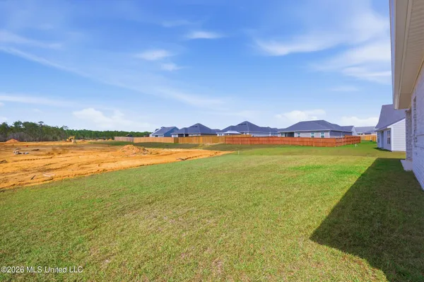 $2,750 | 13601 Winterberry Drive, Biloxi, MS 39532