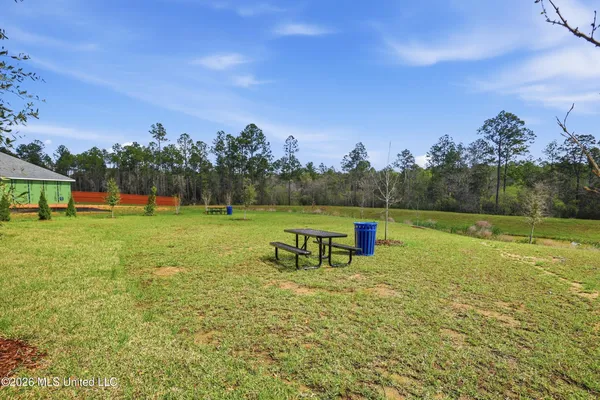 $2,750 | 13601 Winterberry Drive, Biloxi, MS 39532