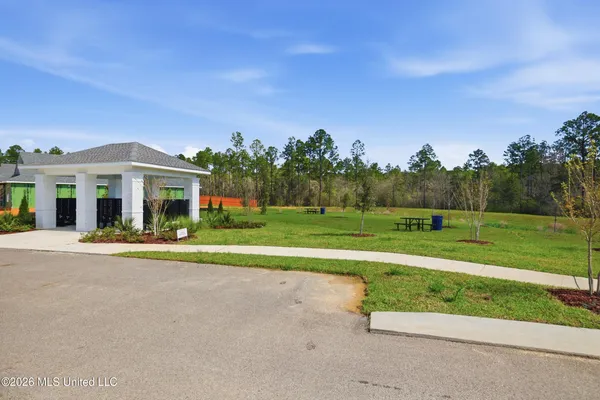 $2,750 | 13601 Winterberry Drive, Biloxi, MS 39532