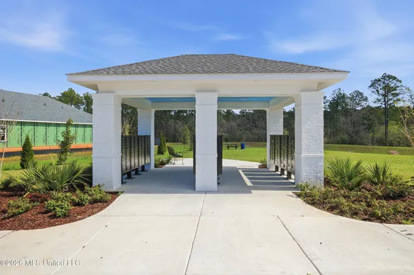 $2,750 | 13601 Winterberry Drive, Biloxi, MS 39532