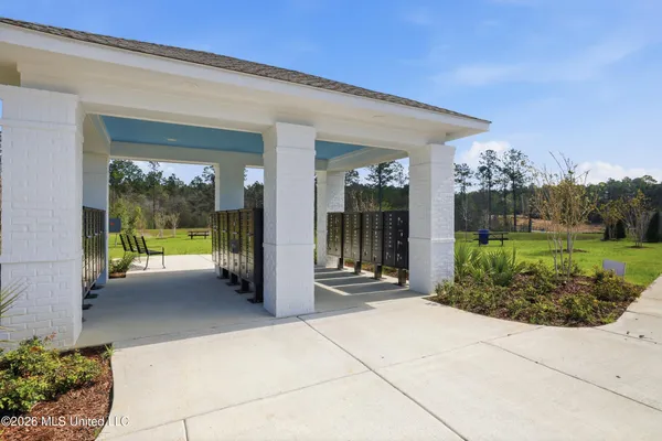 $2,750 | 13601 Winterberry Drive, Biloxi, MS 39532