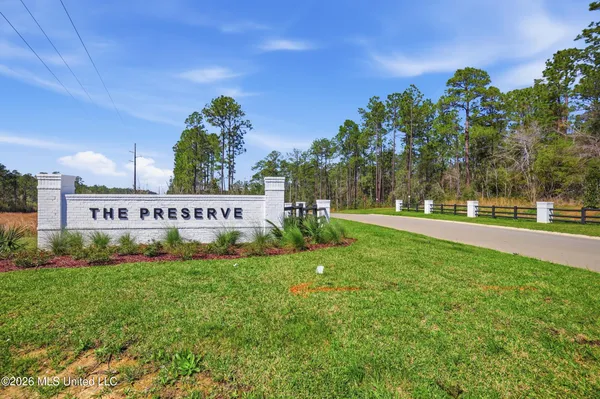 $2,750 | 13601 Winterberry Drive, Biloxi, MS 39532