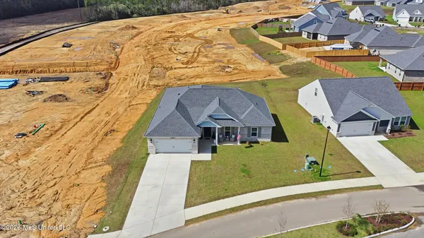 $2,750 | 13601 Winterberry Drive, Biloxi, MS 39532