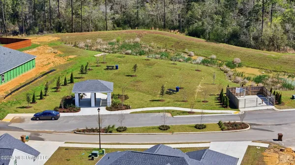 $2,750 | 13601 Winterberry Drive, Biloxi, MS 39532