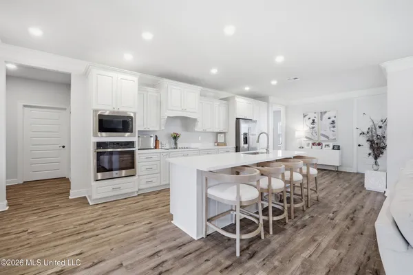 $2,750 | 13601 Winterberry Drive, Biloxi, MS 39532