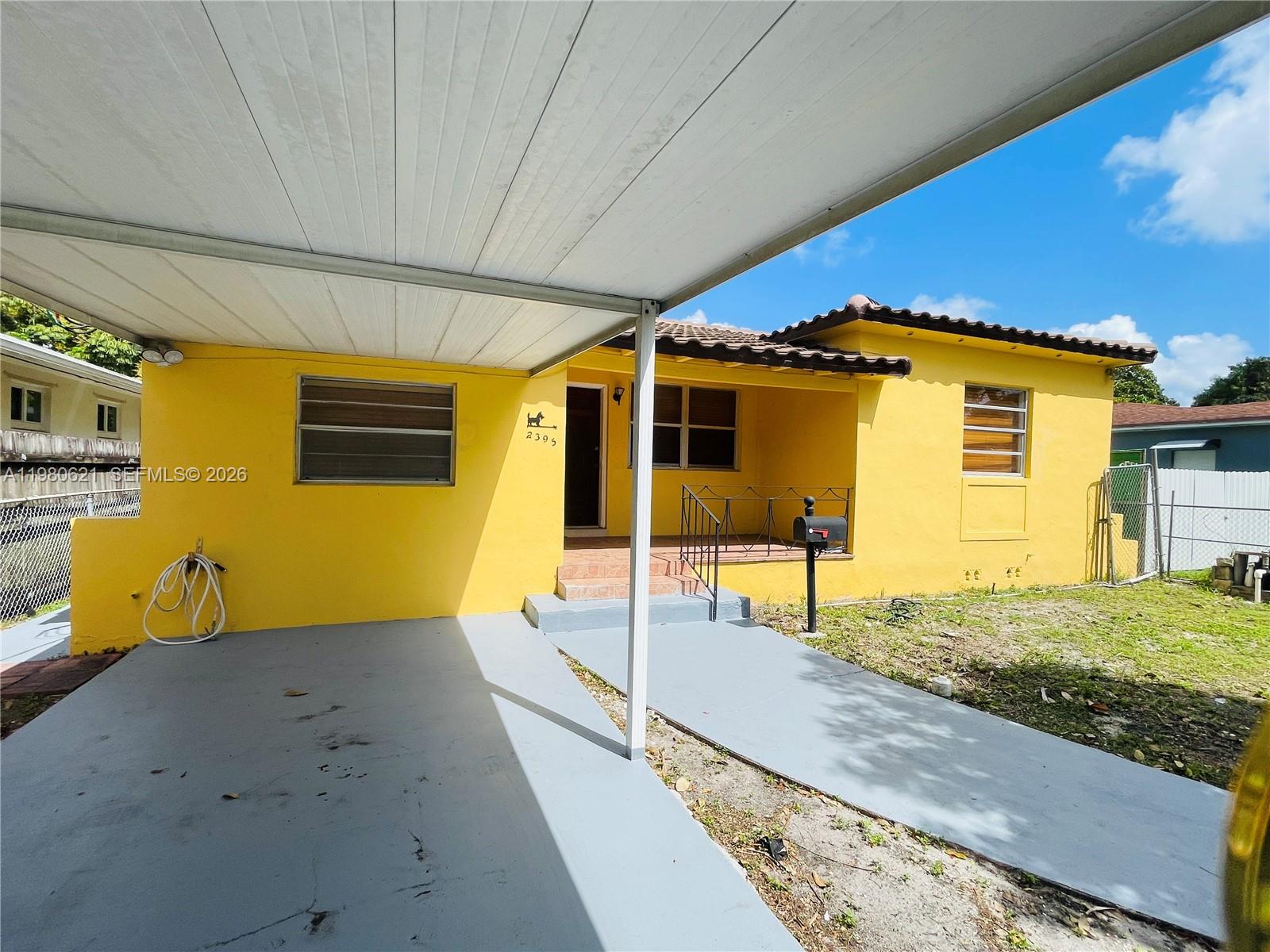 2395 Southwest 2nd Street Miami, FL 33135 - Photo 11 of 41