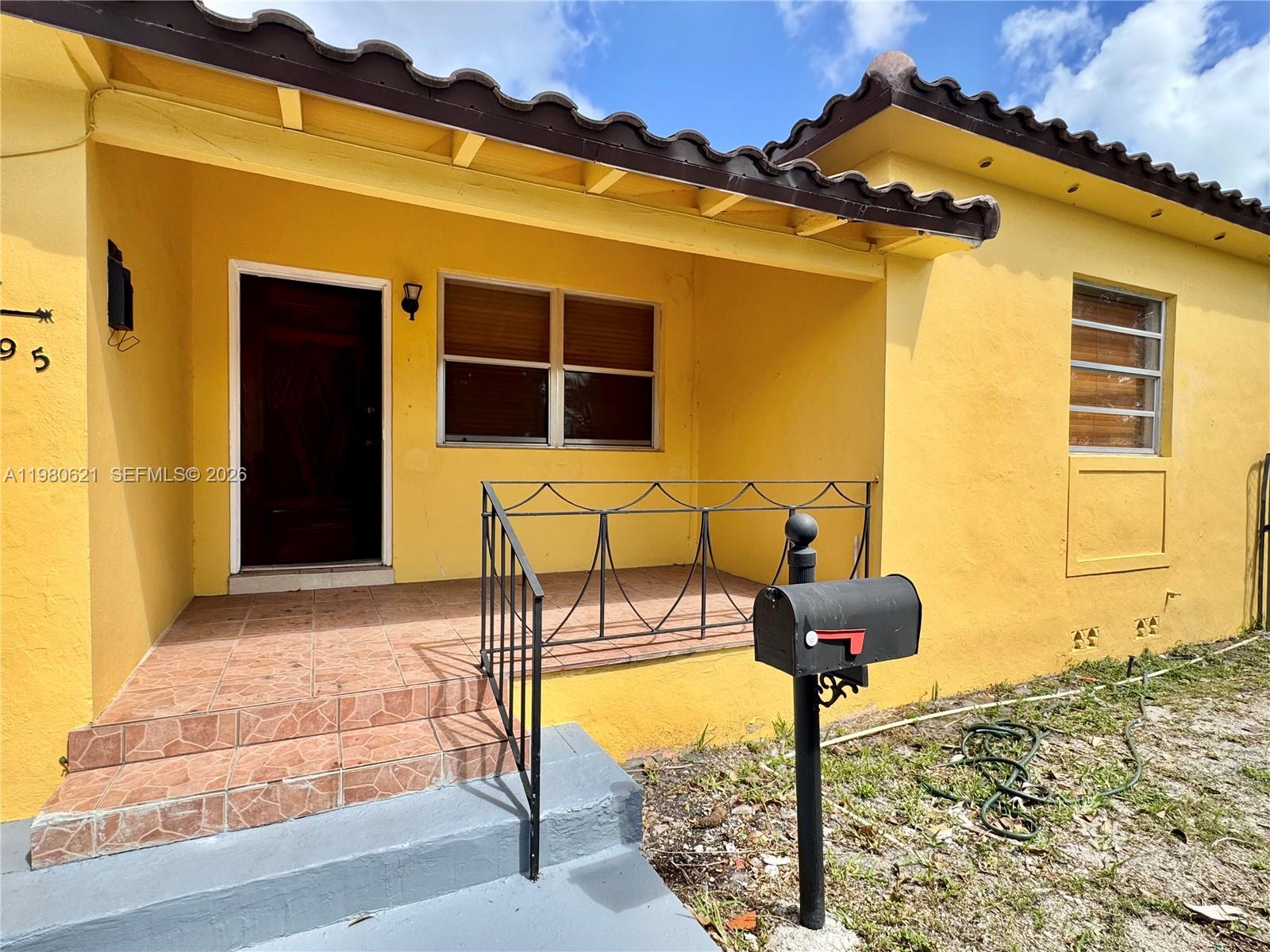 2395 Southwest 2nd Street Miami, FL 33135 - Photo 12 of 41