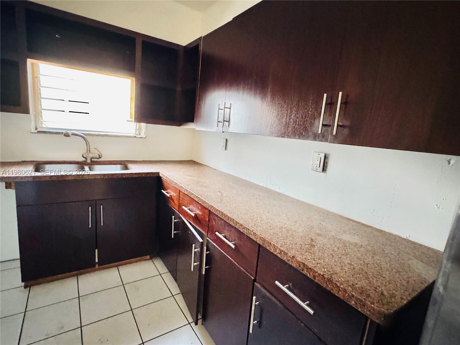 2395 Southwest 2nd Street Miami, FL 33135 - Photo 14 of 41