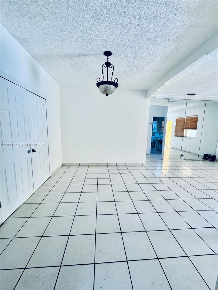 2395 Southwest 2nd Street Miami, FL 33135 - Photo 16 of 41