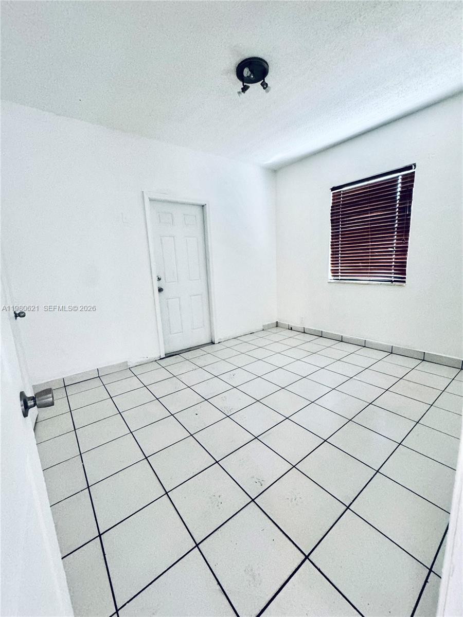 2395 Southwest 2nd Street Miami, FL 33135 - Photo 19 of 41