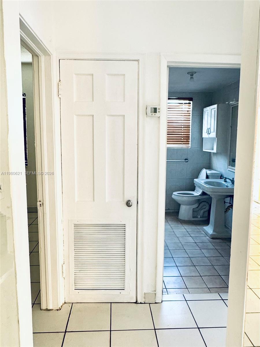 2395 Southwest 2nd Street Miami, FL 33135 - Photo 20 of 41