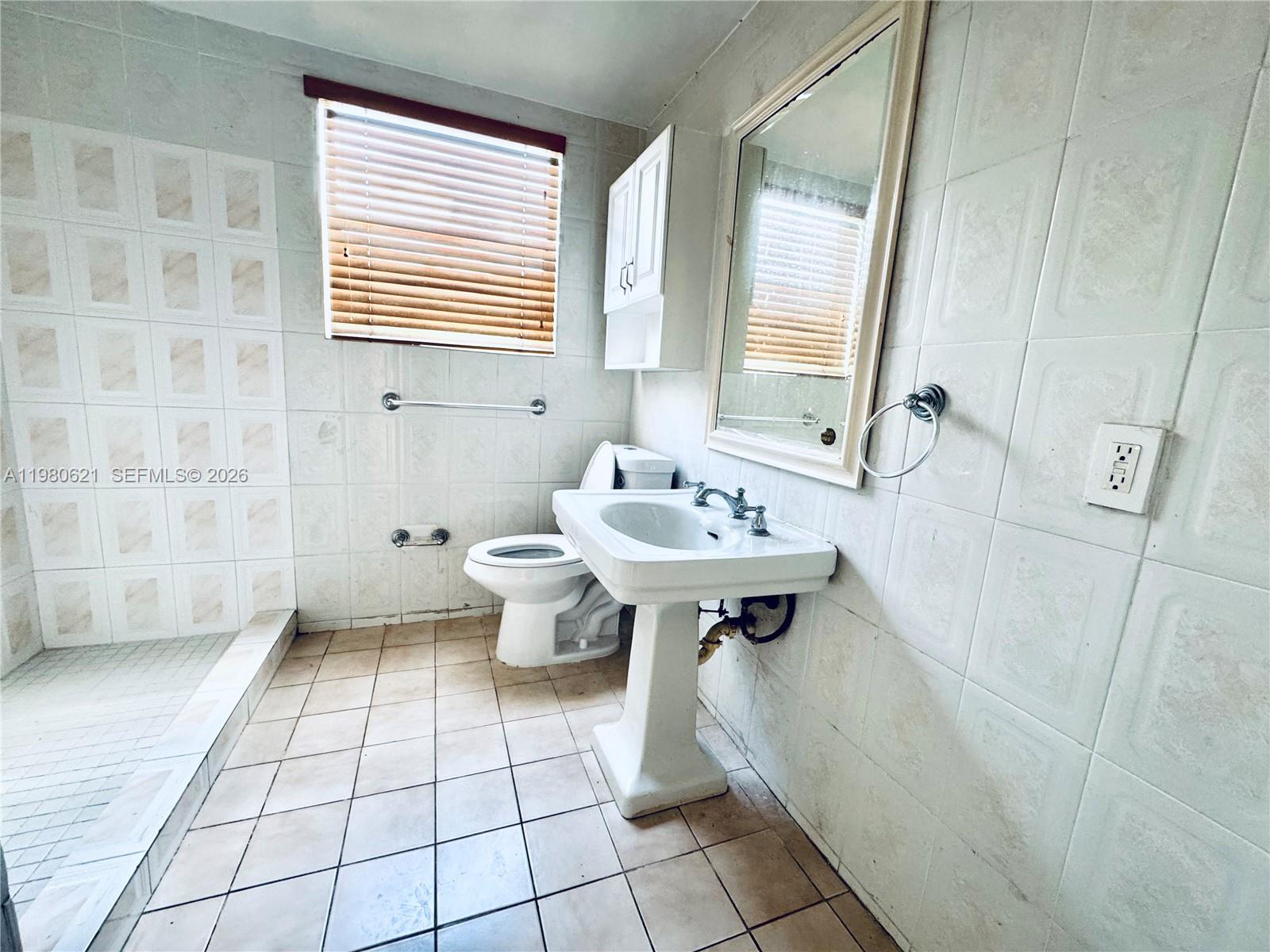 2395 Southwest 2nd Street Miami, FL 33135 - Photo 21 of 41