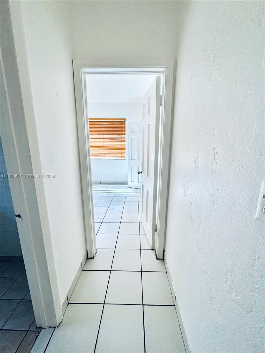 2395 Southwest 2nd Street Miami, FL 33135 - Photo 22 of 41