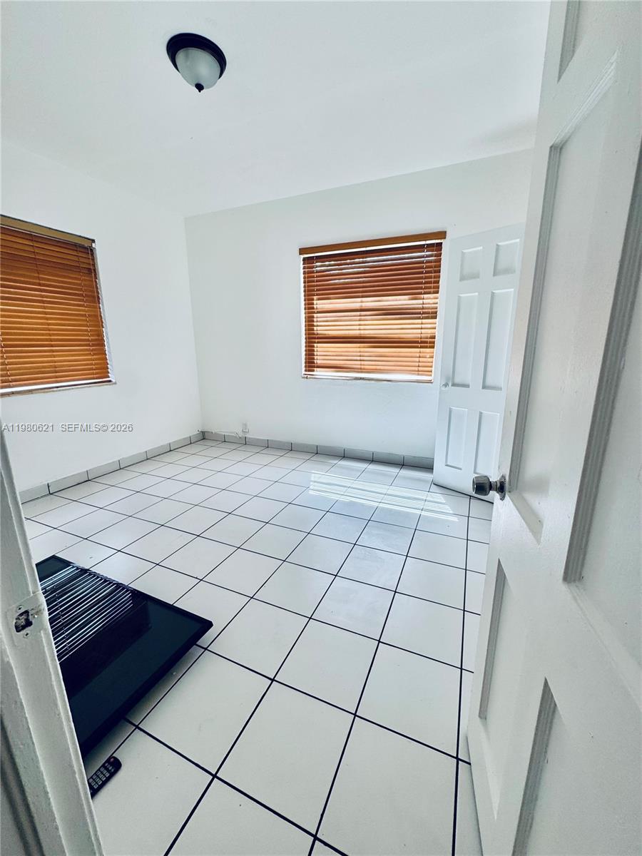 2395 Southwest 2nd Street Miami, FL 33135 - Photo 23 of 41