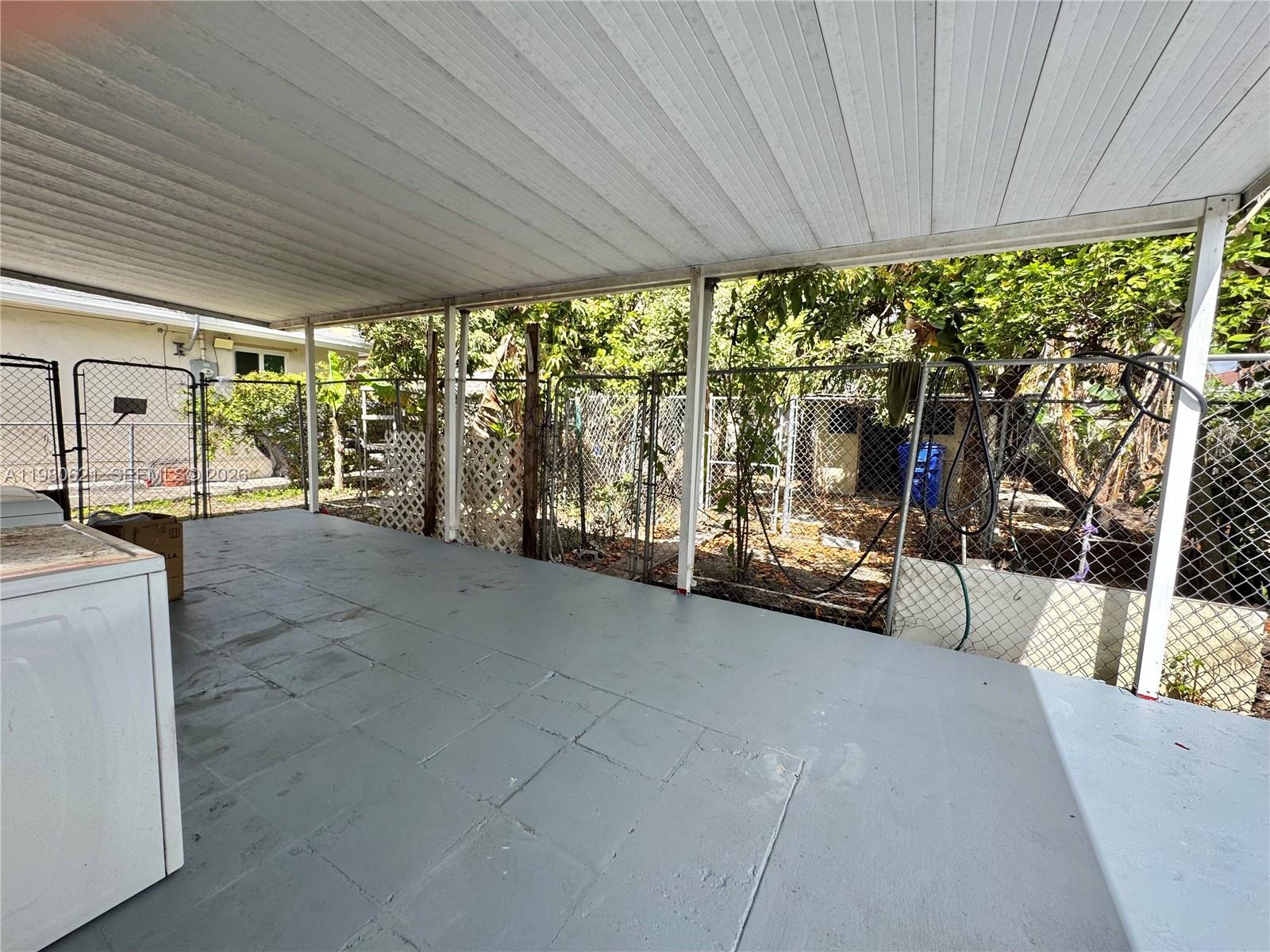 2395 Southwest 2nd Street Miami, FL 33135 - Photo 26 of 41