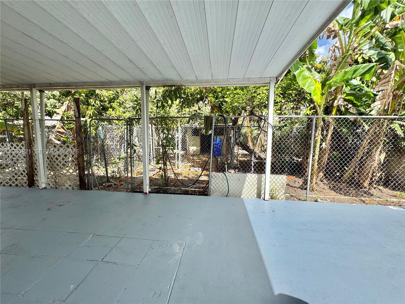 2395 Southwest 2nd Street Miami, FL 33135 - Photo 27 of 41