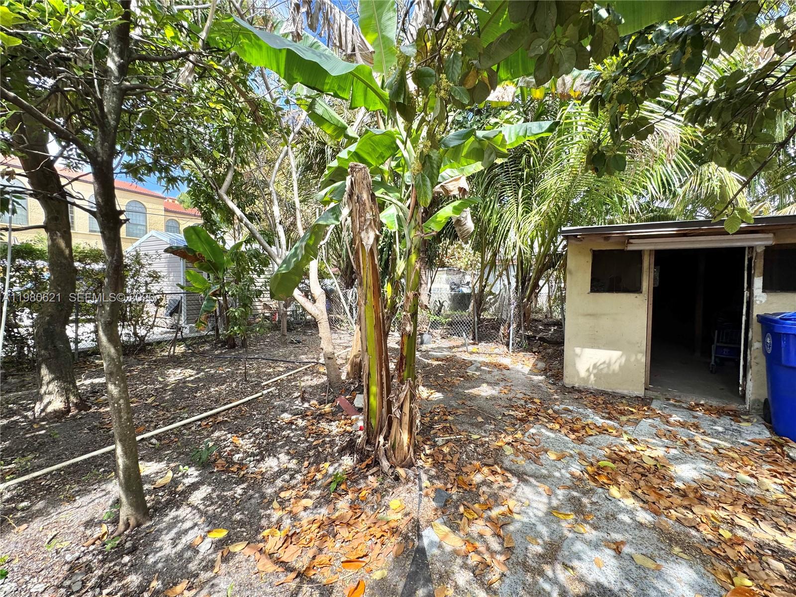 2395 Southwest 2nd Street Miami, FL 33135 - Photo 31 of 41