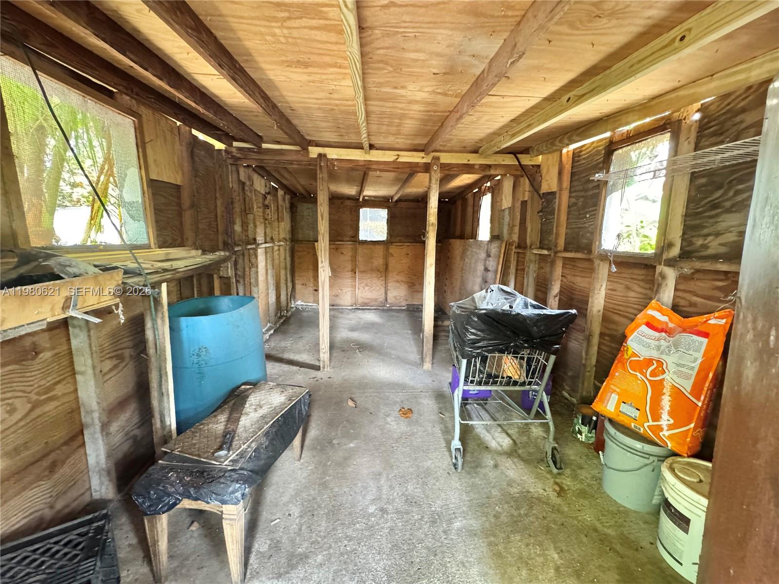 2395 Southwest 2nd Street Miami, FL 33135 - Photo 34 of 41