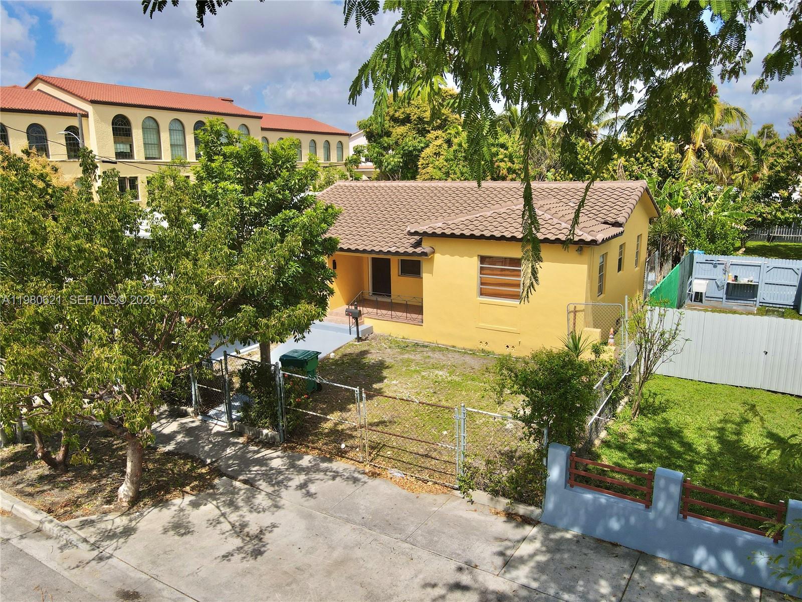 2395 Southwest 2nd Street Miami, FL 33135 - Photo 9 of 41