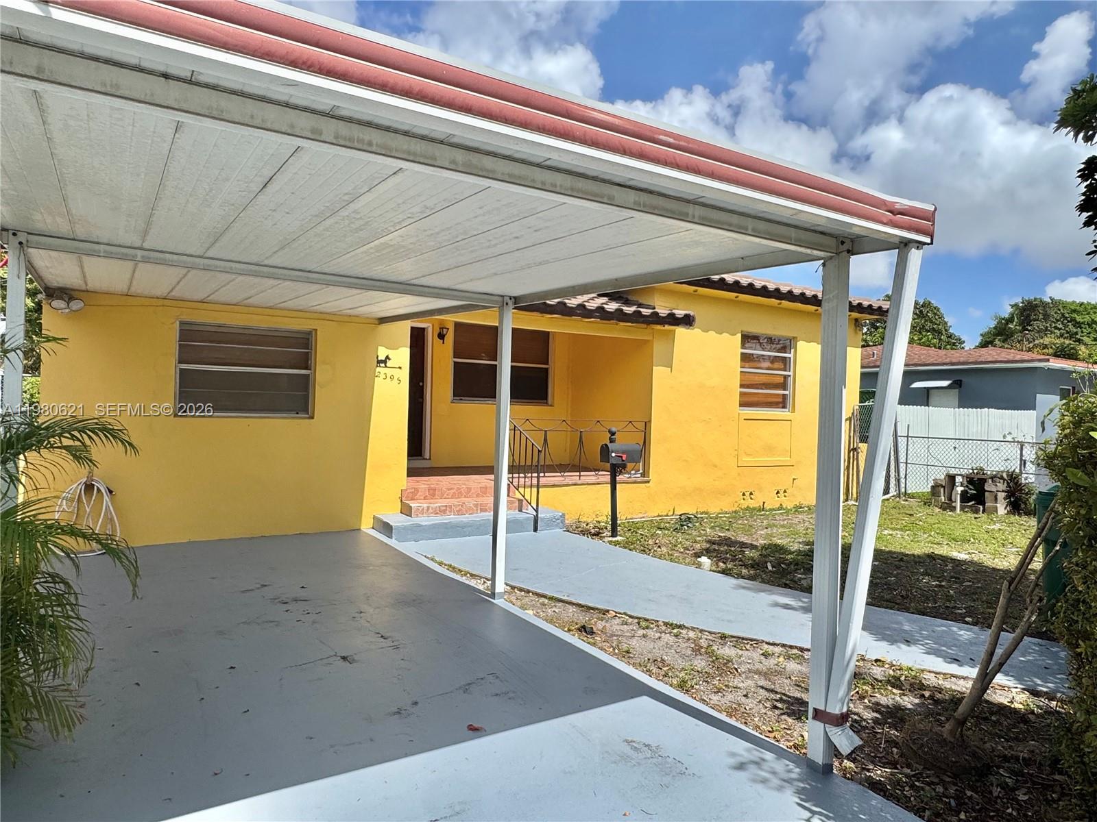 2395 Southwest 2nd Street Miami, FL 33135 - Photo 10 of 41