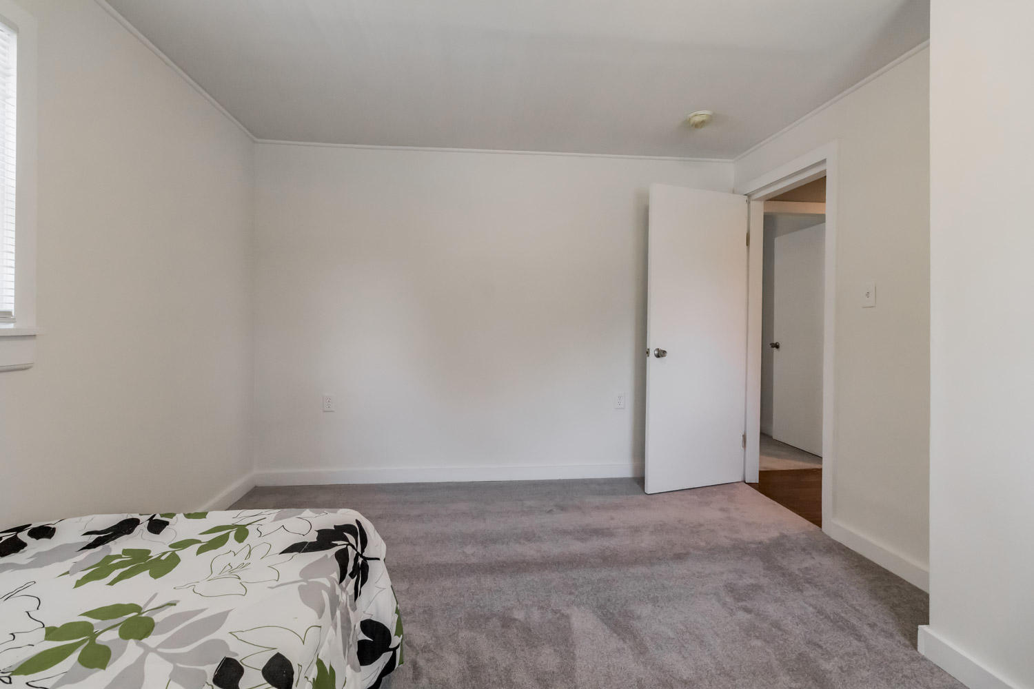 382 River Road Windham, ME 04062 - Photo 36 of 56 20190703ms-81038