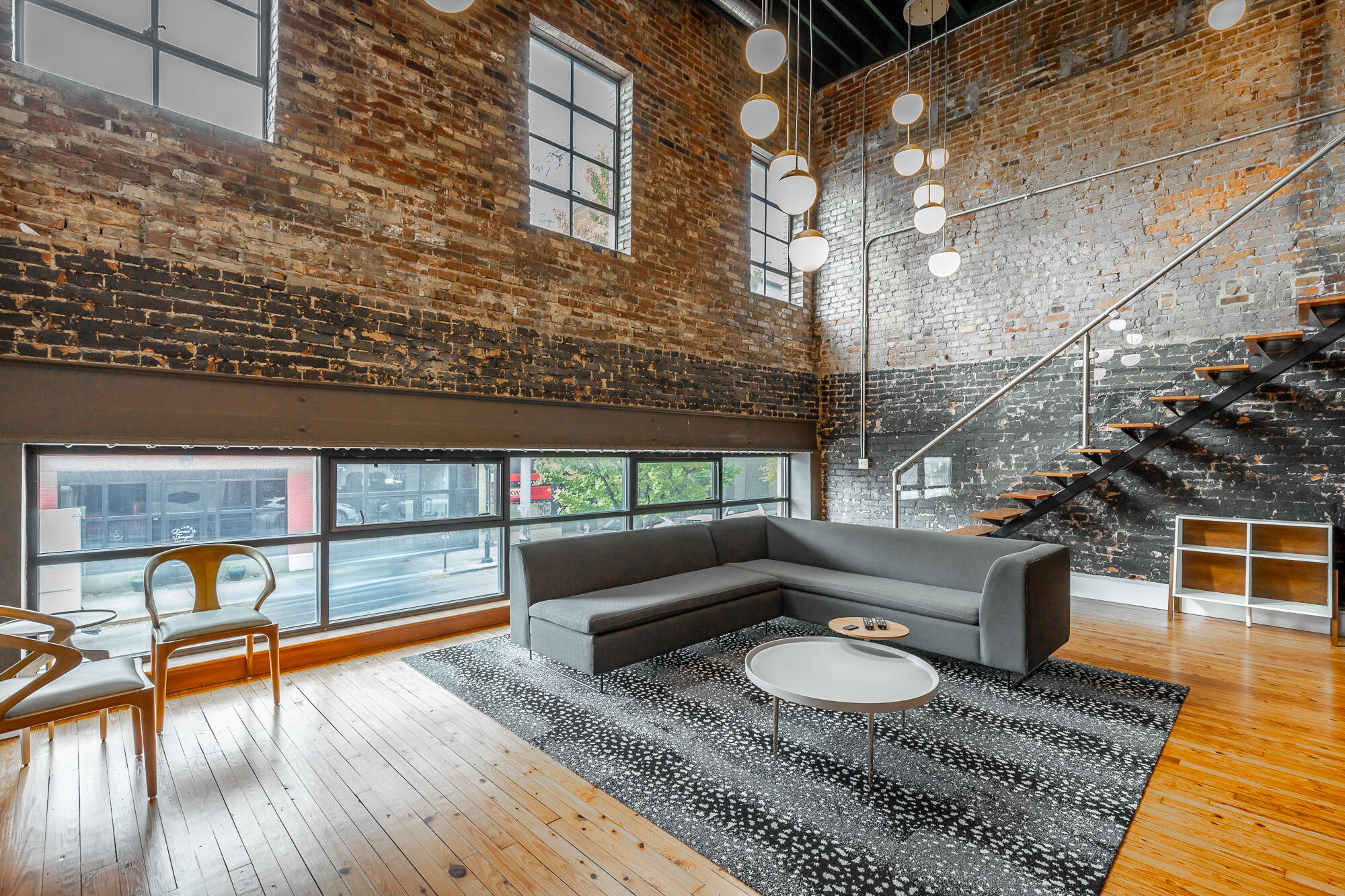 55 East Main Street, Unit 207 Chattanooga, TN 37408 - Photo 20 of 64 55 East Main Street Unit 207 HD-18