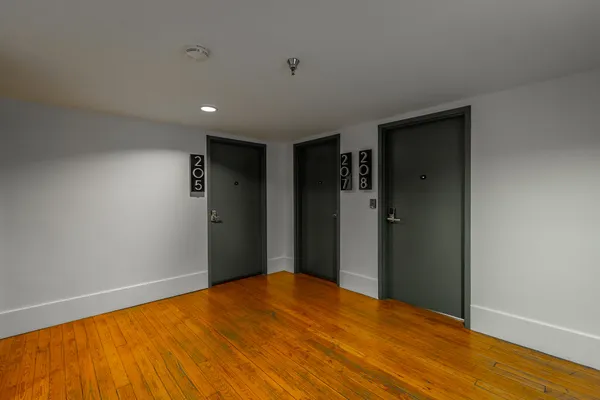 $809,000 | 55 East Main Street, Unit 207, Chattanooga, TN 37408