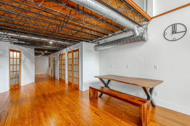 $809,000 | 55 East Main Street, Unit 207, Chattanooga, TN 37408