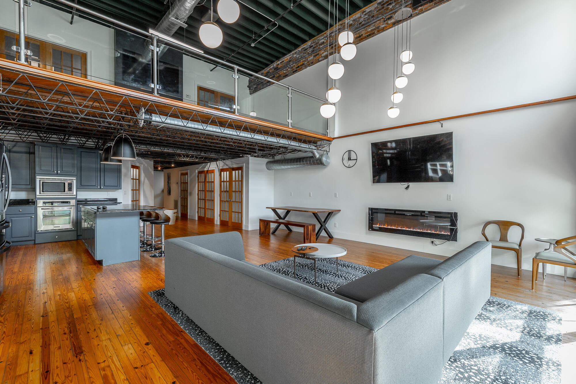 55 East Main Street, Unit 207 Chattanooga, TN 37408 - Photo 26 of 64 55 East Main Street Unit 207 HD-32