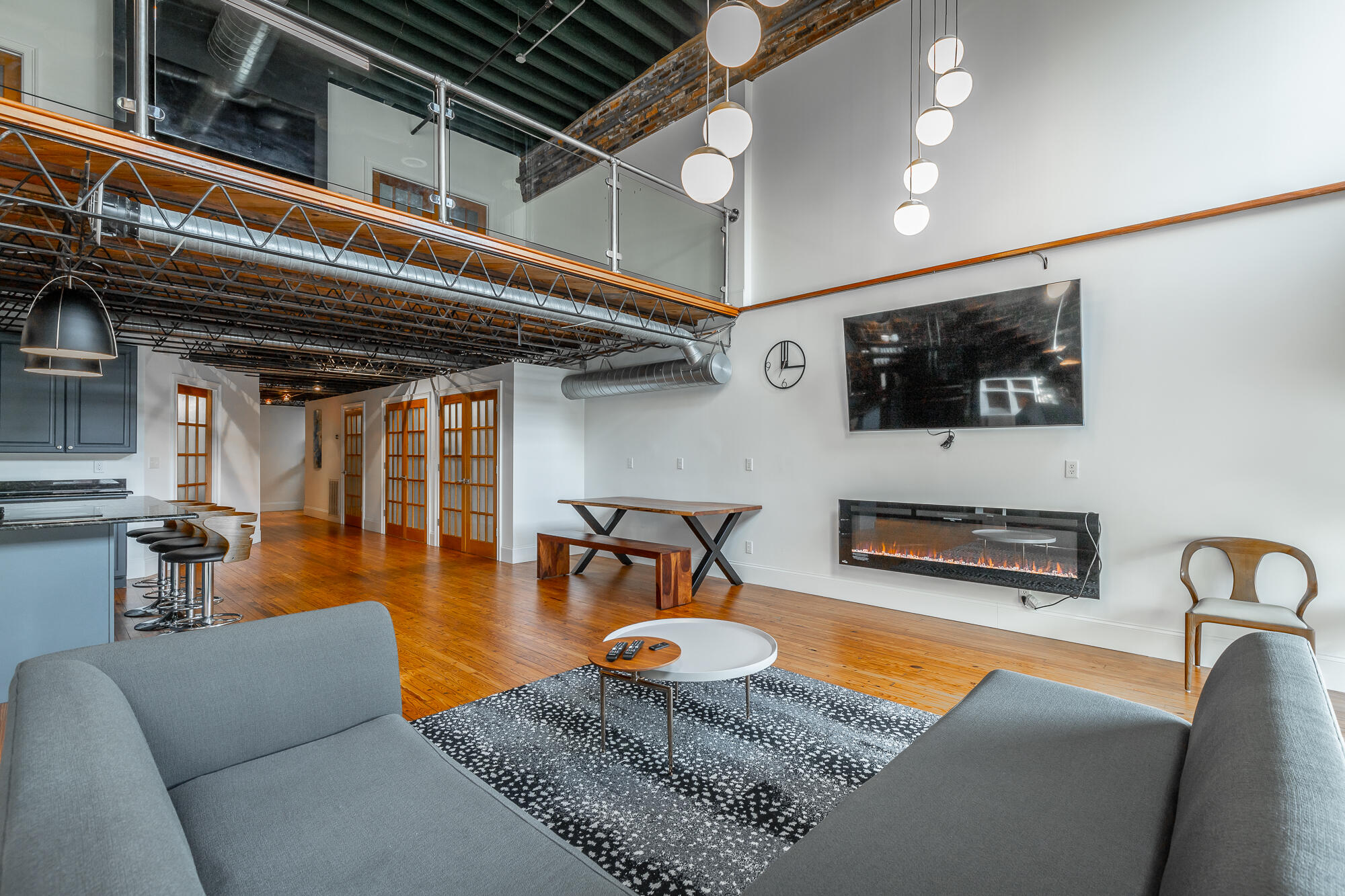 55 East Main Street, Unit 207 Chattanooga, TN 37408 - Photo 27 of 64 55 East Main Street Unit 207 HD-33