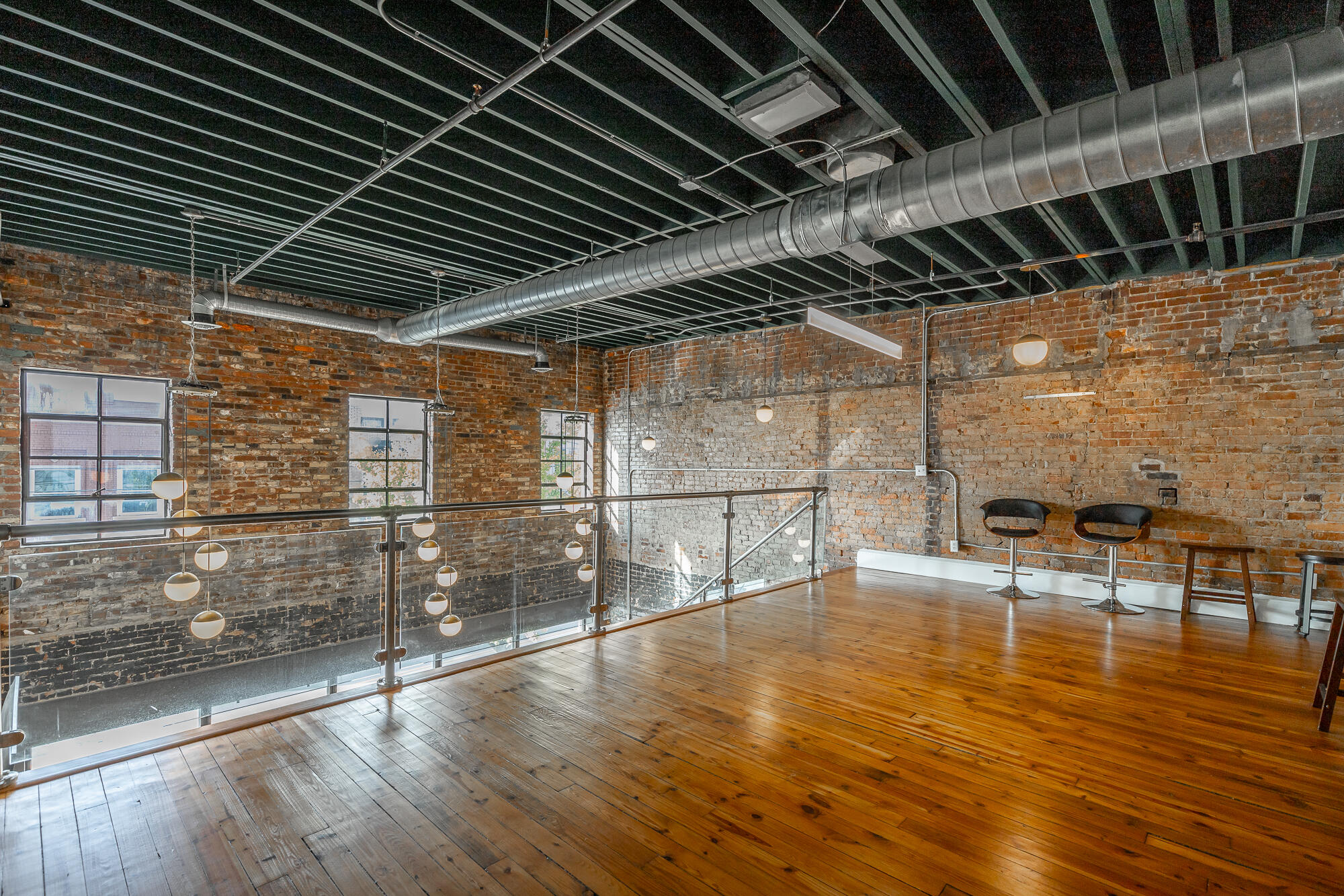 55 East Main Street, Unit 207 Chattanooga, TN 37408 - Photo 31 of 64 55 East Main Street Unit 207 HD-39