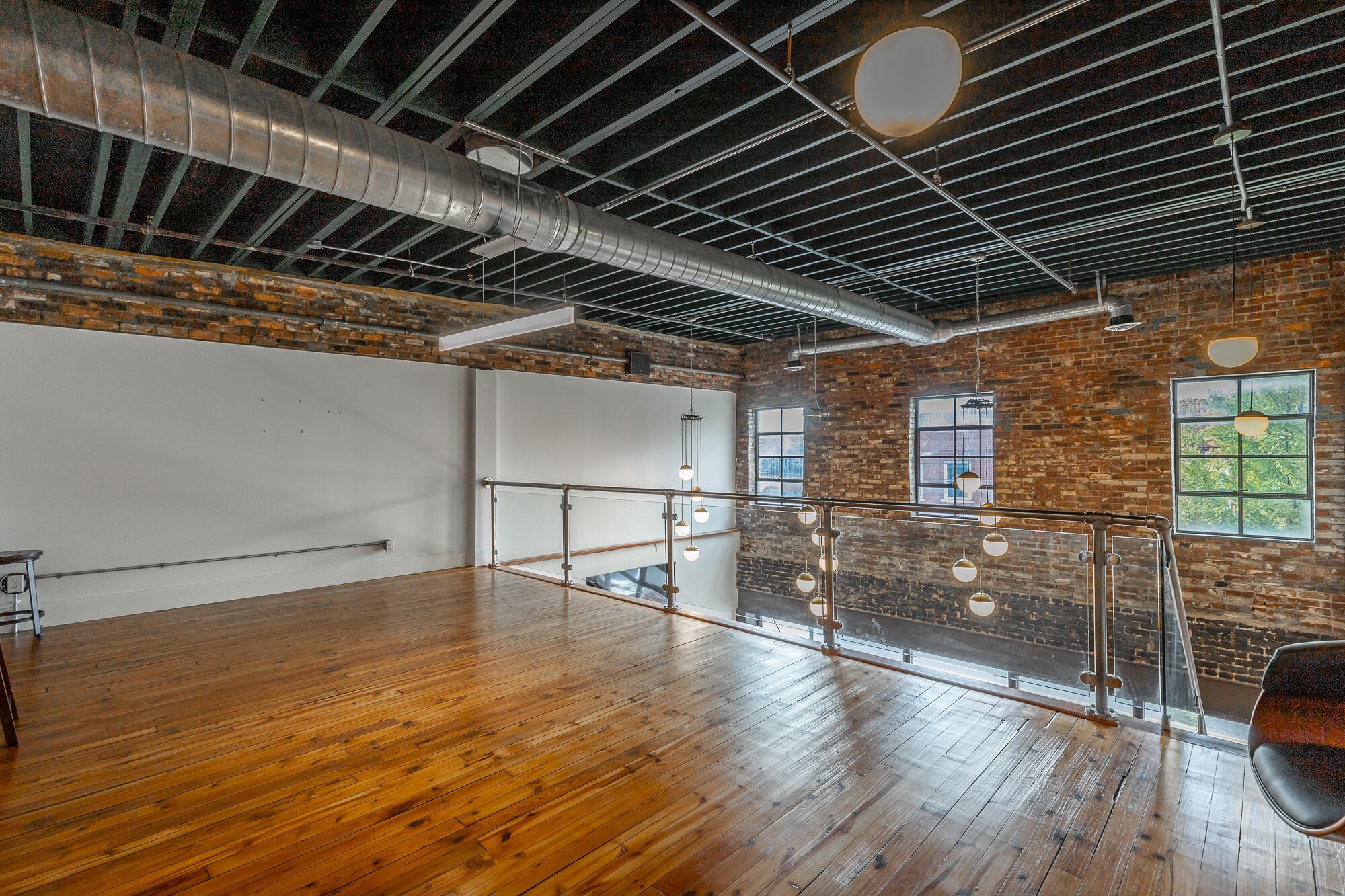 55 East Main Street, Unit 207 Chattanooga, TN 37408 - Photo 32 of 64 55 East Main Street Unit 207 HD-40