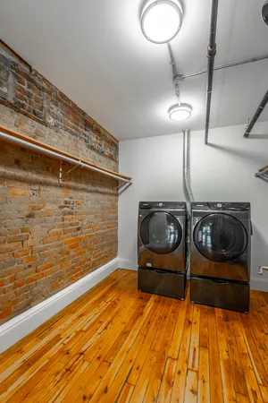 $809,000 | 55 East Main Street, Unit 207, Chattanooga, TN 37408
