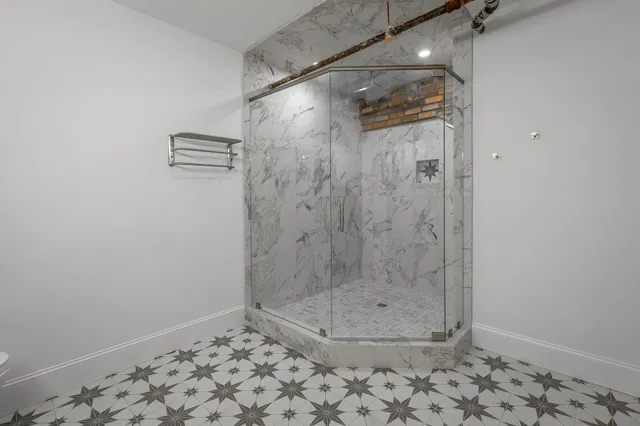 $809,000 | 55 East Main Street, Unit 207, Chattanooga, TN 37408