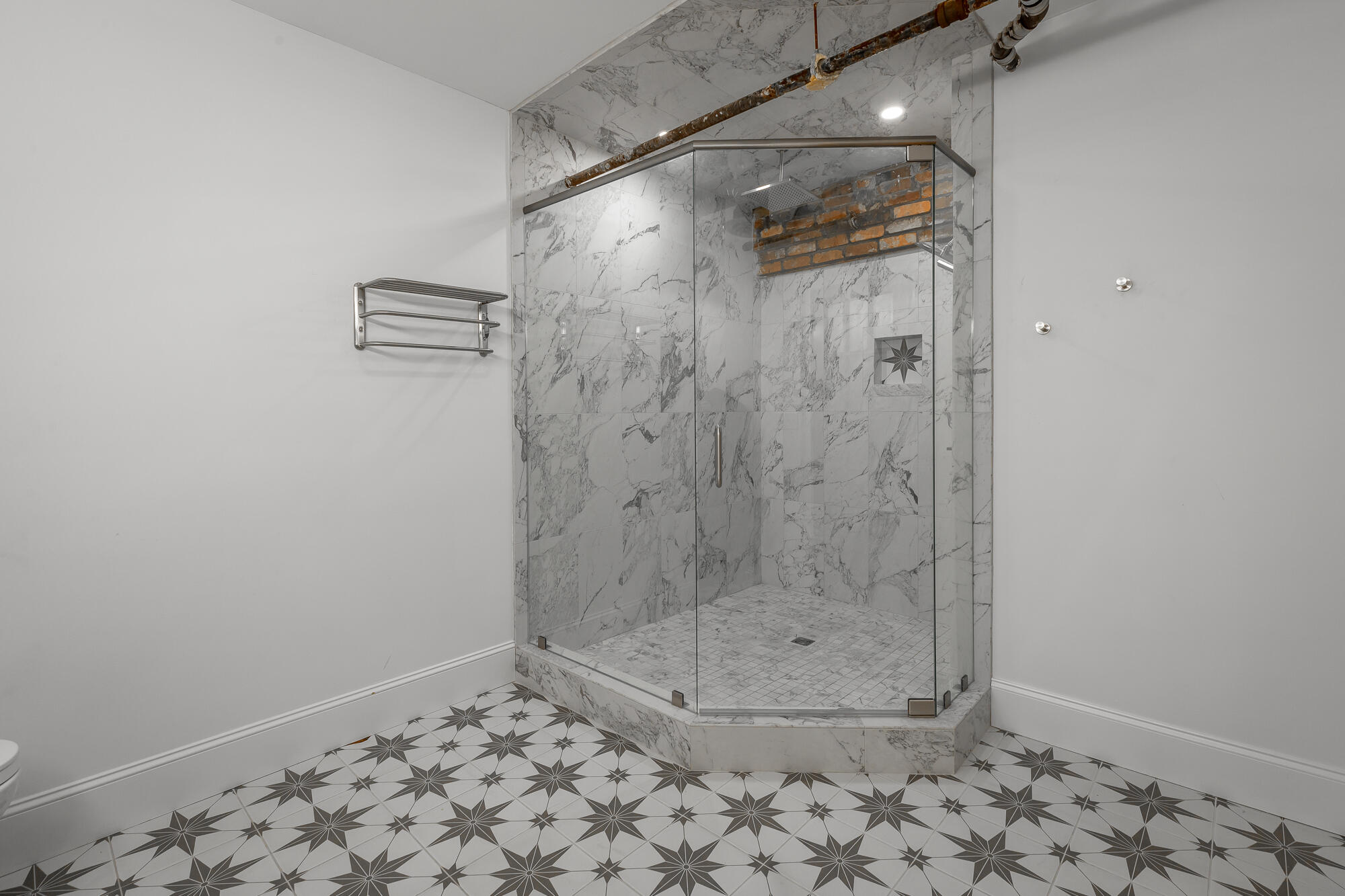 55 East Main Street, Unit 207 Chattanooga, TN 37408 - Photo 39 of 64 55 East Main Street Unit 207 HD-49