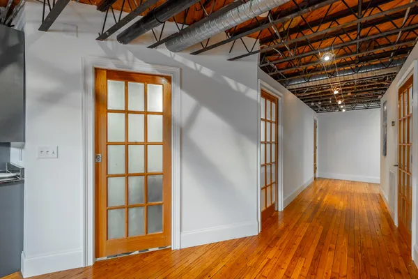 $809,000 | 55 East Main Street, Unit 207, Chattanooga, TN 37408