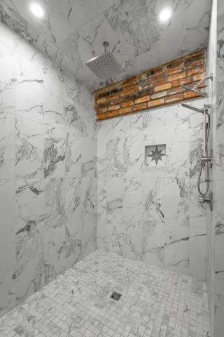 $809,000 | 55 East Main Street, Unit 207, Chattanooga, TN 37408