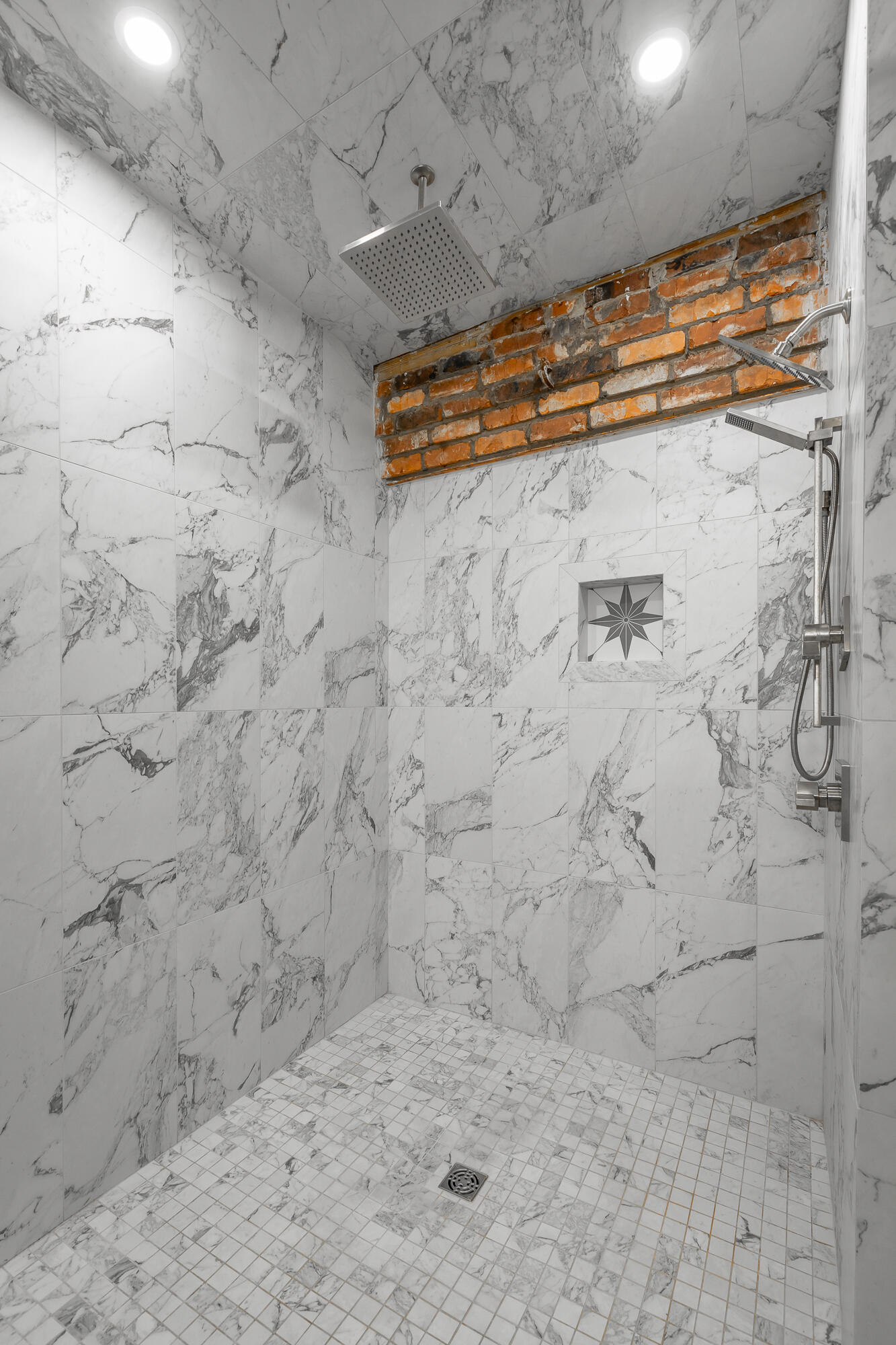 55 East Main Street, Unit 207 Chattanooga, TN 37408 - Photo 41 of 64 55 East Main Street Unit 207 HD-51