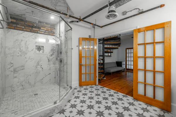 $809,000 | 55 East Main Street, Unit 207, Chattanooga, TN 37408