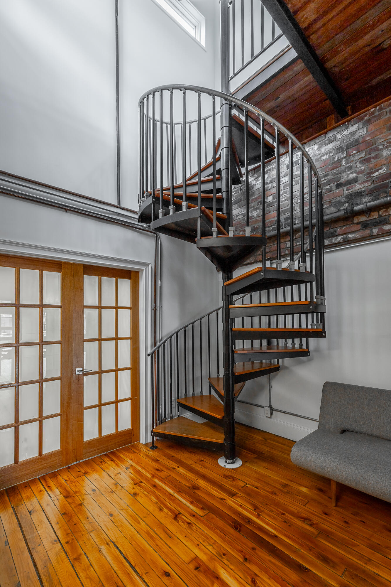 55 East Main Street, Unit 207 Chattanooga, TN 37408 - Photo 43 of 64 55 East Main Street Unit 207 HD-53