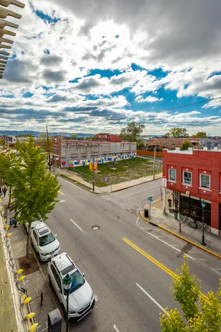 $809,000 | 55 East Main Street, Unit 207, Chattanooga, TN 37408