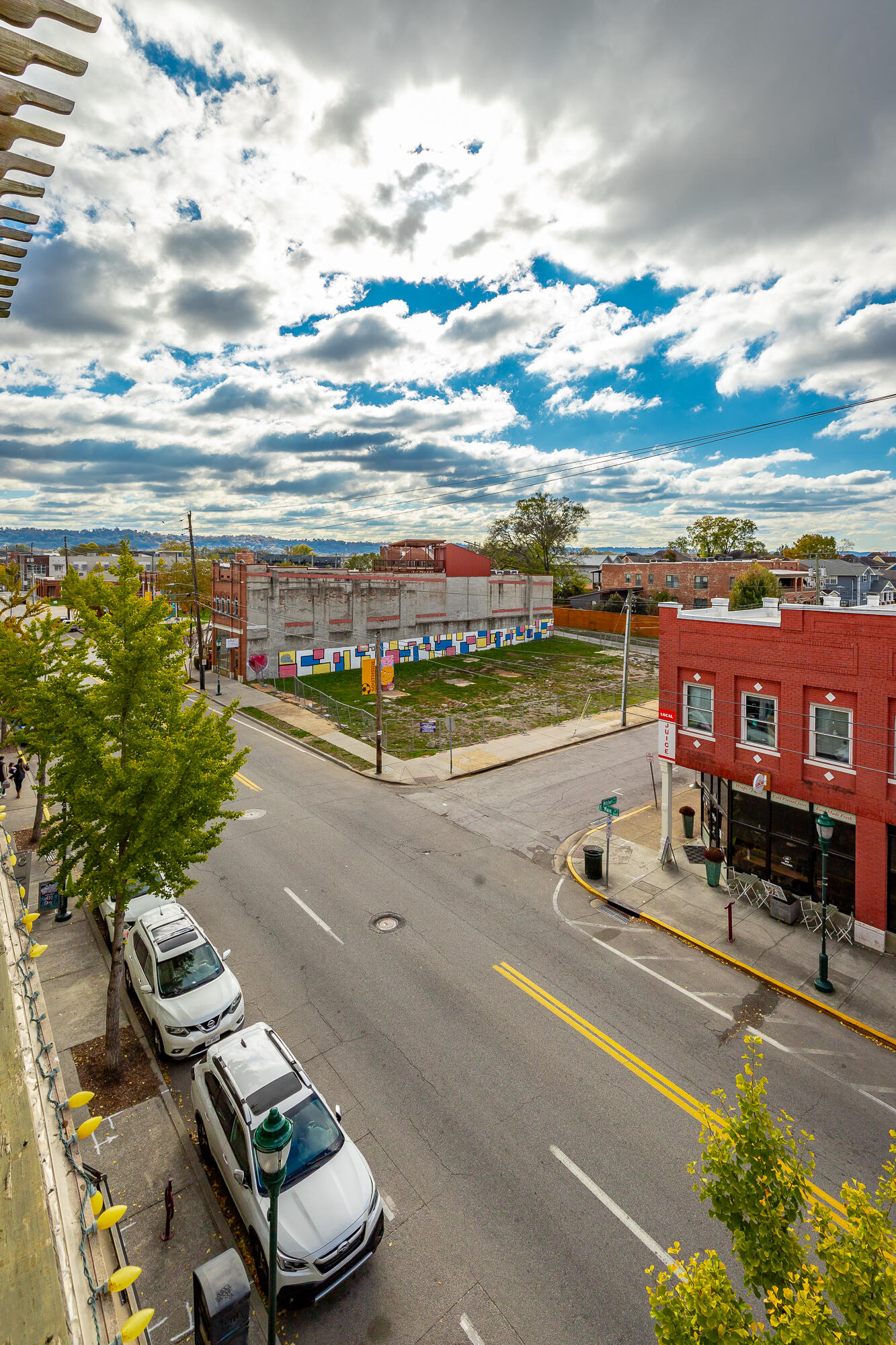 55 East Main Street, Unit 207 Chattanooga, TN 37408 - Photo 48 of 64 55 East Main Street Unit 207 HD-60
