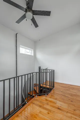 $809,000 | 55 East Main Street, Unit 207, Chattanooga, TN 37408