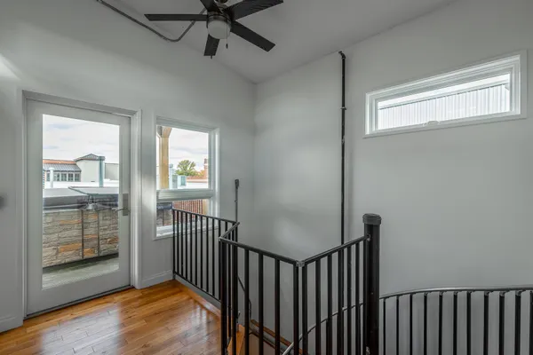$809,000 | 55 East Main Street, Unit 207, Chattanooga, TN 37408