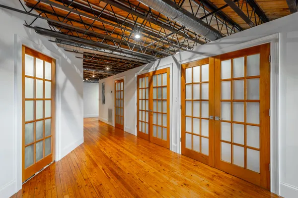 $809,000 | 55 East Main Street, Unit 207, Chattanooga, TN 37408
