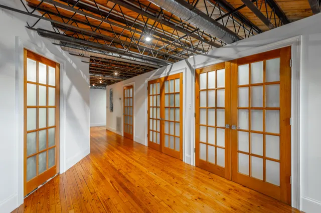 $809,000 | 55 East Main Street, Unit 207, Chattanooga, TN 37408